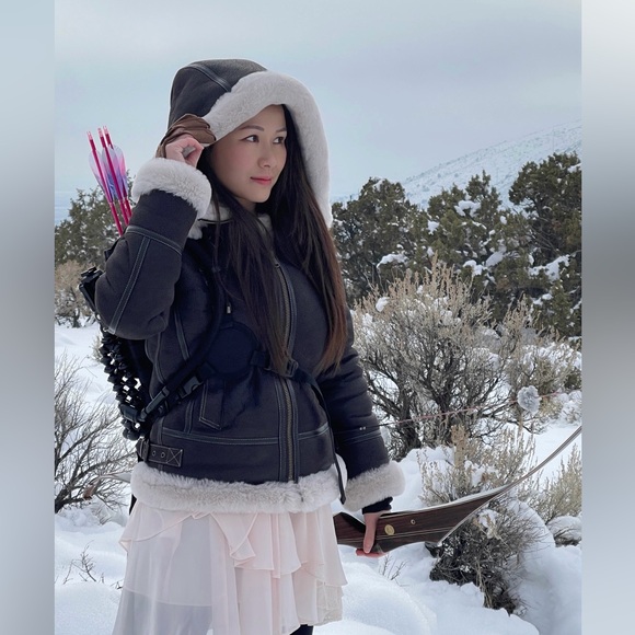 Meet your Posher, Linda - Picture 8 of 12